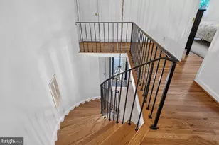 5922 Queenston St, Springfield, VA 22152 - Photo 45