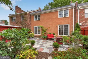 5922 Queenston St, Springfield, VA 22152 - Photo 25