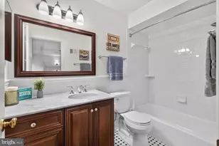 5922 Queenston St, Springfield, VA 22152 - Photo 43