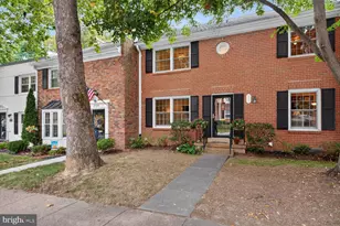 5922 Queenston St, Springfield, VA 22152 - Photo 53