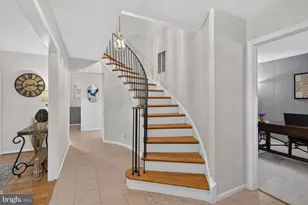 5922 Queenston St, Springfield, VA 22152 - Photo 7