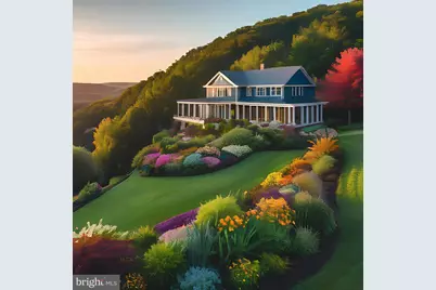 10527 Madison Drive, Lorton, VA 22079 - Photo 3