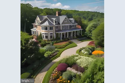 10527 Madison Drive, Lorton, VA 22079 - Photo 1