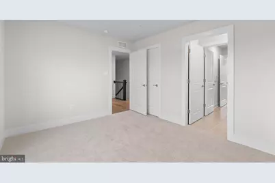 8281 Colling Manor Court, Alexandria, VA 22308 - Photo 25