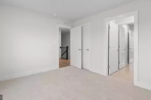 8281 Colling Manor Ct, Alexandria, VA 22308 - Photo 25