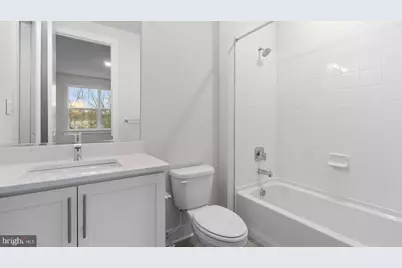 8281 Colling Manor Court, Alexandria, VA 22308 - Photo 13