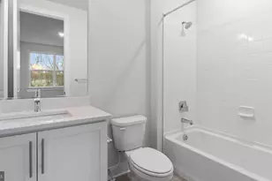 8281 Colling Manor Ct, Alexandria, VA 22308 - Photo 13