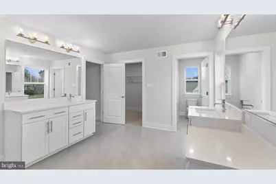 8281 Colling Manor Court, Alexandria, VA 22308 - Photo 15