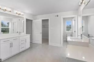 8281 Colling Manor Ct, Alexandria, VA 22308 - Photo 15