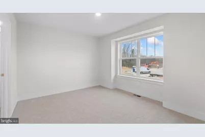 8281 Colling Manor Court, Alexandria, VA 22308 - Photo 27