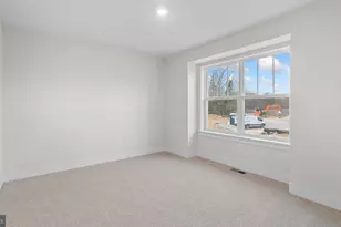 8281 Colling Manor Ct, Alexandria, VA 22308 - Photo 27