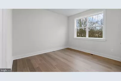 8281 Colling Manor Court, Alexandria, VA 22308 - Photo 11