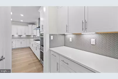 8281 Colling Manor Court, Alexandria, VA 22308 - Photo 9