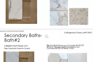 8281 Colling Manor Ct, Alexandria, VA 22308 - Photo 33