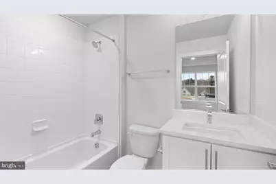 8281 Colling Manor Court, Alexandria, VA 22308 - Photo 23