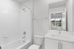 8281 Colling Manor Ct, Alexandria, VA 22308 - Photo 23