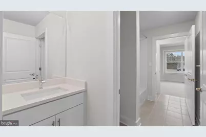 8281 Colling Manor Court, Alexandria, VA 22308 - Photo 21