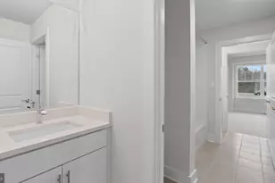 8281 Colling Manor Ct, Alexandria, VA 22308 - Photo 21