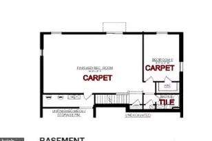 8281 Colling Manor Ct, Alexandria, VA 22308 - Photo 37