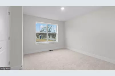 8281 Colling Manor Court, Alexandria, VA 22308 - Photo 29