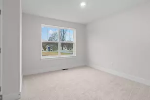 8281 Colling Manor Ct, Alexandria, VA 22308 - Photo 29