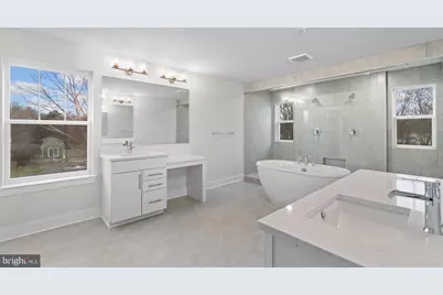 8281 Colling Manor Court, Alexandria, VA 22308 - Photo 17