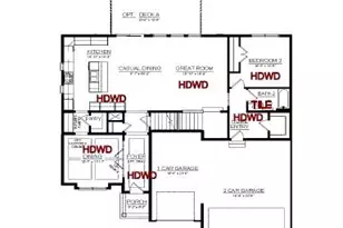 8281 Colling Manor Ct, Alexandria, VA 22308 - Photo 35