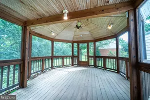 1197 Winter Hunt Rd, McLean, VA 22102 - Photo 55