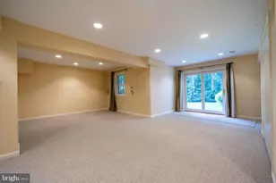 1197 Winter Hunt Rd, McLean, VA 22102 - Photo 49