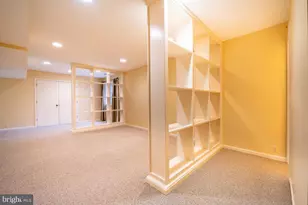 1197 Winter Hunt Rd, McLean, VA 22102 - Photo 51