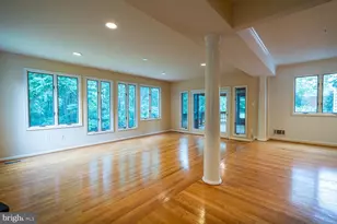 1197 Winter Hunt Rd, McLean, VA 22102 - Photo 17