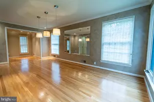 1197 Winter Hunt Rd, McLean, VA 22102 - Photo 15