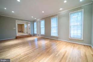 1197 Winter Hunt Rd, McLean, VA 22102 - Photo 13