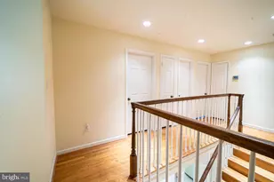 1197 Winter Hunt Rd, McLean, VA 22102 - Photo 23