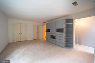 1197 Winter Hunt Rd, McLean, VA 22102 - Photo 25