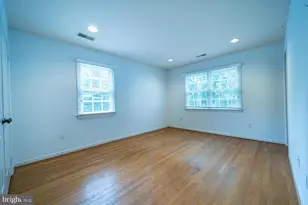 1197 Winter Hunt Rd, McLean, VA 22102 - Photo 33