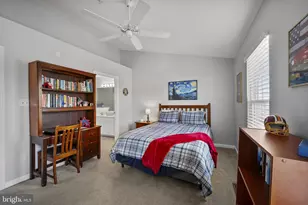 6789 Stone Maple Terrace, Centreville, VA 20121 - Photo 11