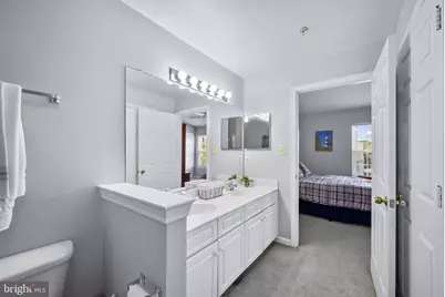 6789 Stone Maple Terrace, Centreville, VA 20121 - Photo 15