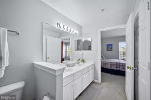 6789 Stone Maple Terrace, Centreville, VA 20121 - Photo 15