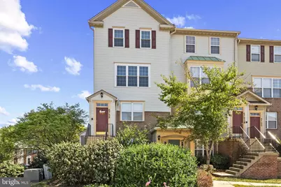 6789 Stone Maple Terrace, Centreville, VA 20121 - Photo 1