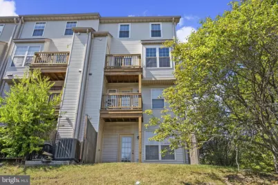 6789 Stone Maple Terrace, Centreville, VA 20121 - Photo 21