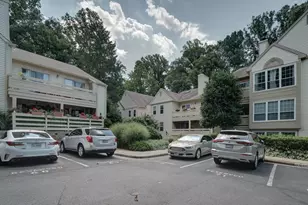 2233 Lovedale Ln, Reston, VA 20191 - Photo 53