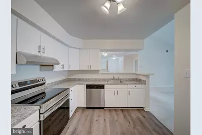 2233 Lovedale Lane #UNIT I, Reston, VA 20191 - Photo 25