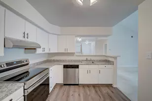 2233 Lovedale Ln, Reston, VA 20191 - Photo 25