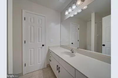 2233 Lovedale Lane #UNIT I, Reston, VA 20191 - Photo 45