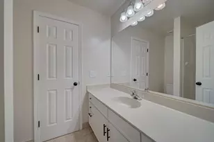 2233 Lovedale Ln, Reston, VA 20191 - Photo 45