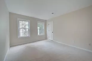2233 Lovedale Ln, Reston, VA 20191 - Photo 49