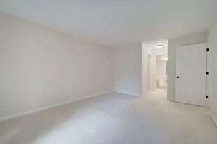 2233 Lovedale Ln, Reston, VA 20191 - Photo 33