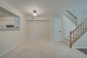 2233 Lovedale Ln, Reston, VA 20191 - Photo 13