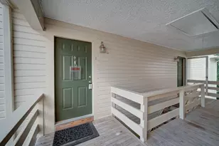 2233 Lovedale Ln, Reston, VA 20191 - Photo 5